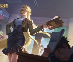 开云赛事集团-v7.2.5 正式发布 2026年2月26日，一次以稳定为名的静默进化