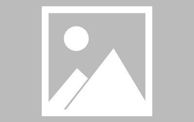 开云体育-争议判罚改写战局，VAR双标再引众怒，那不勒斯巴萨之战蒙上阴影，VAR双标争议判罚改写战局，那不勒斯巴萨之战蒙上阴影