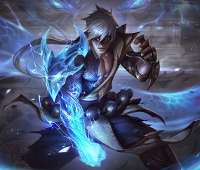 开云网页版-v7.2.5 版本公告 2026年7月26日，一次以稳定与效率为核心的全面升级