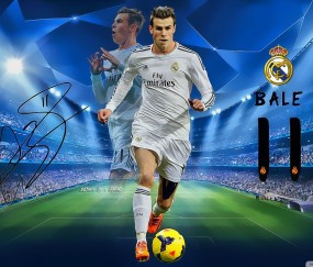体育竞猜网站-争议红牌成转折，马竞乘势逆转曼联，争议红牌成转折，马竞乘势逆转曼联