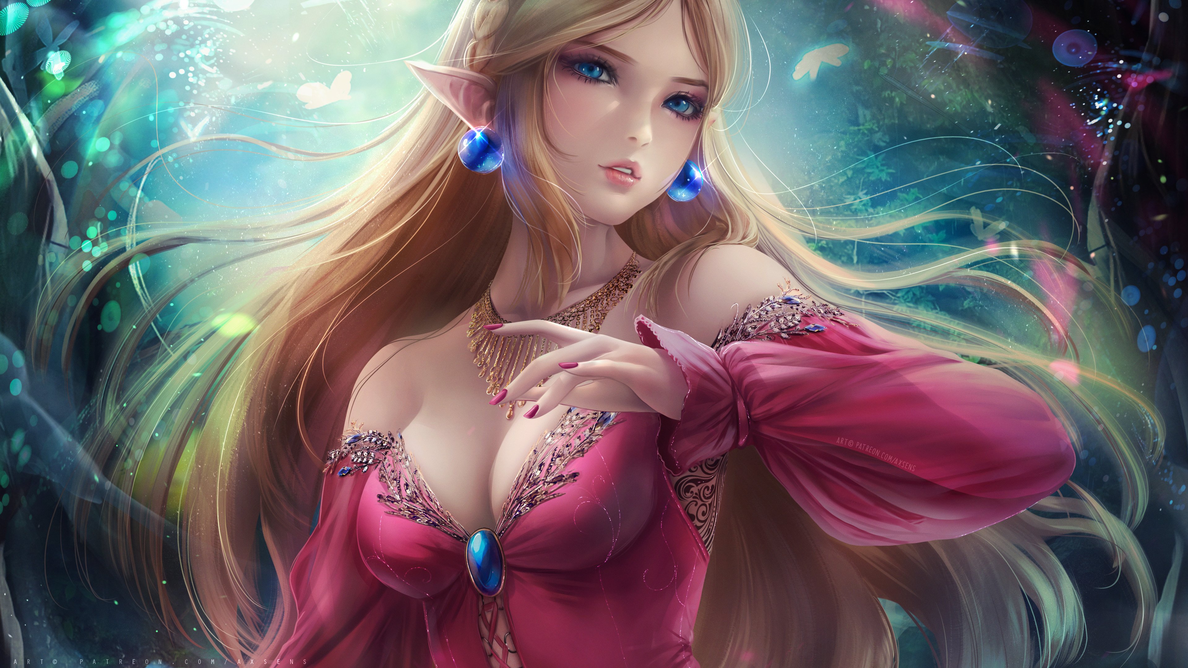 v7.2.5 更新 2026年8月15日，一次让智能真正隐入烟尘的静默革命