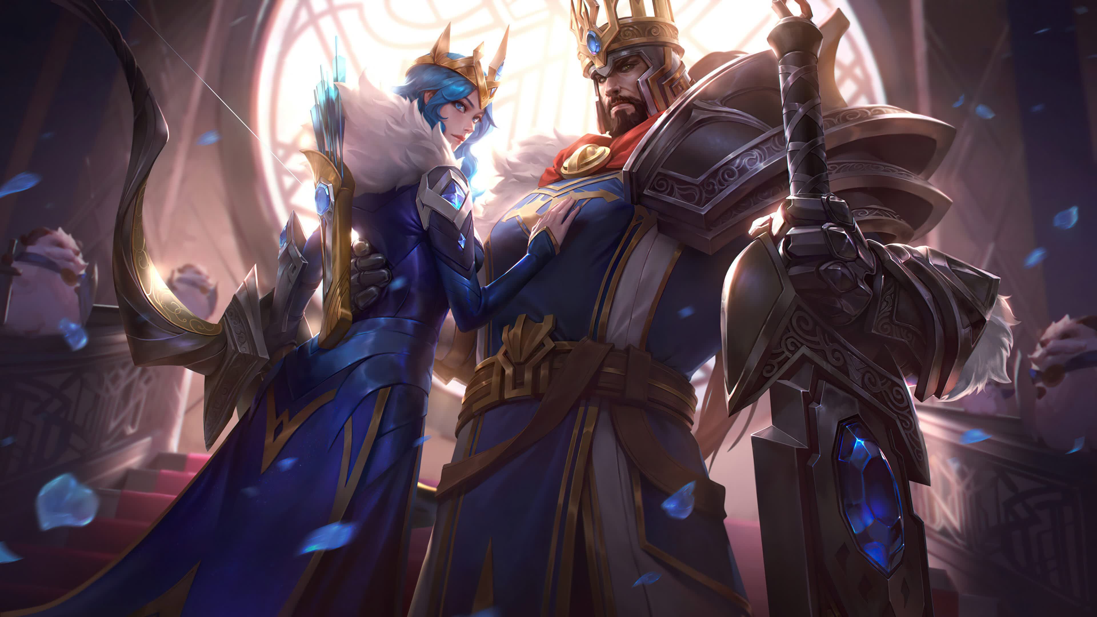 v7.2.5 最新版 2026年8月15日，一次静默却关键的进化