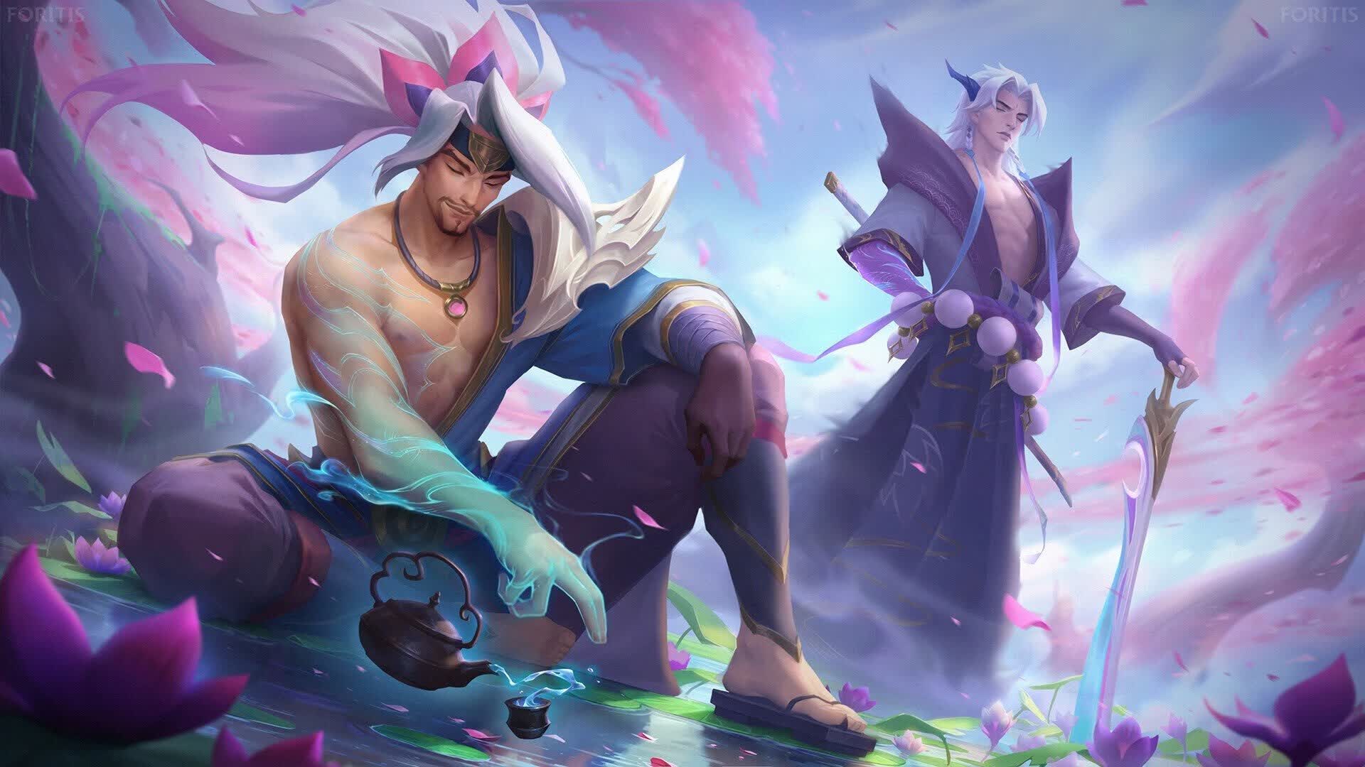 v7.2.5 稳定更新 2026年1月14日,一次无声的进化,为何让百万用户深夜守候?