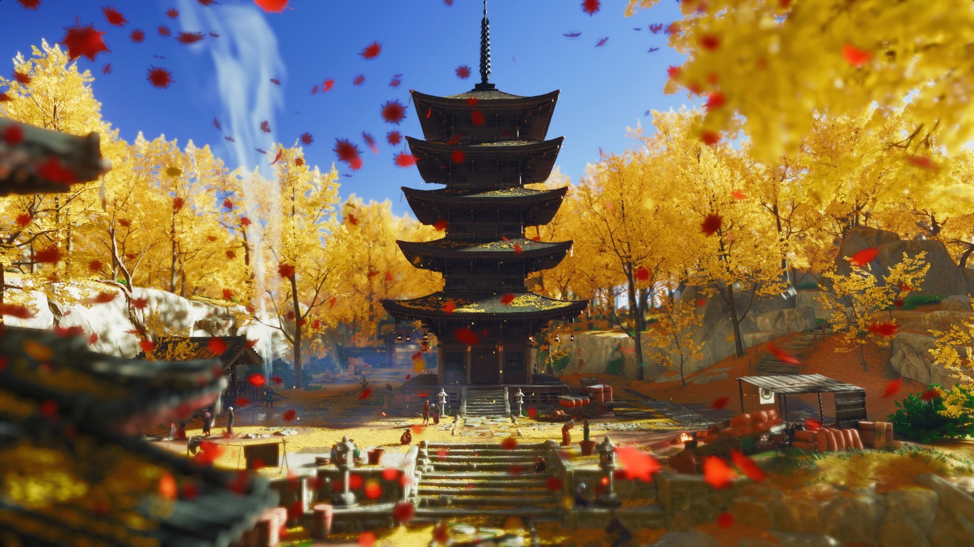 v7.2.5 版本 2026年1月15日,一次静默却深远的进化
