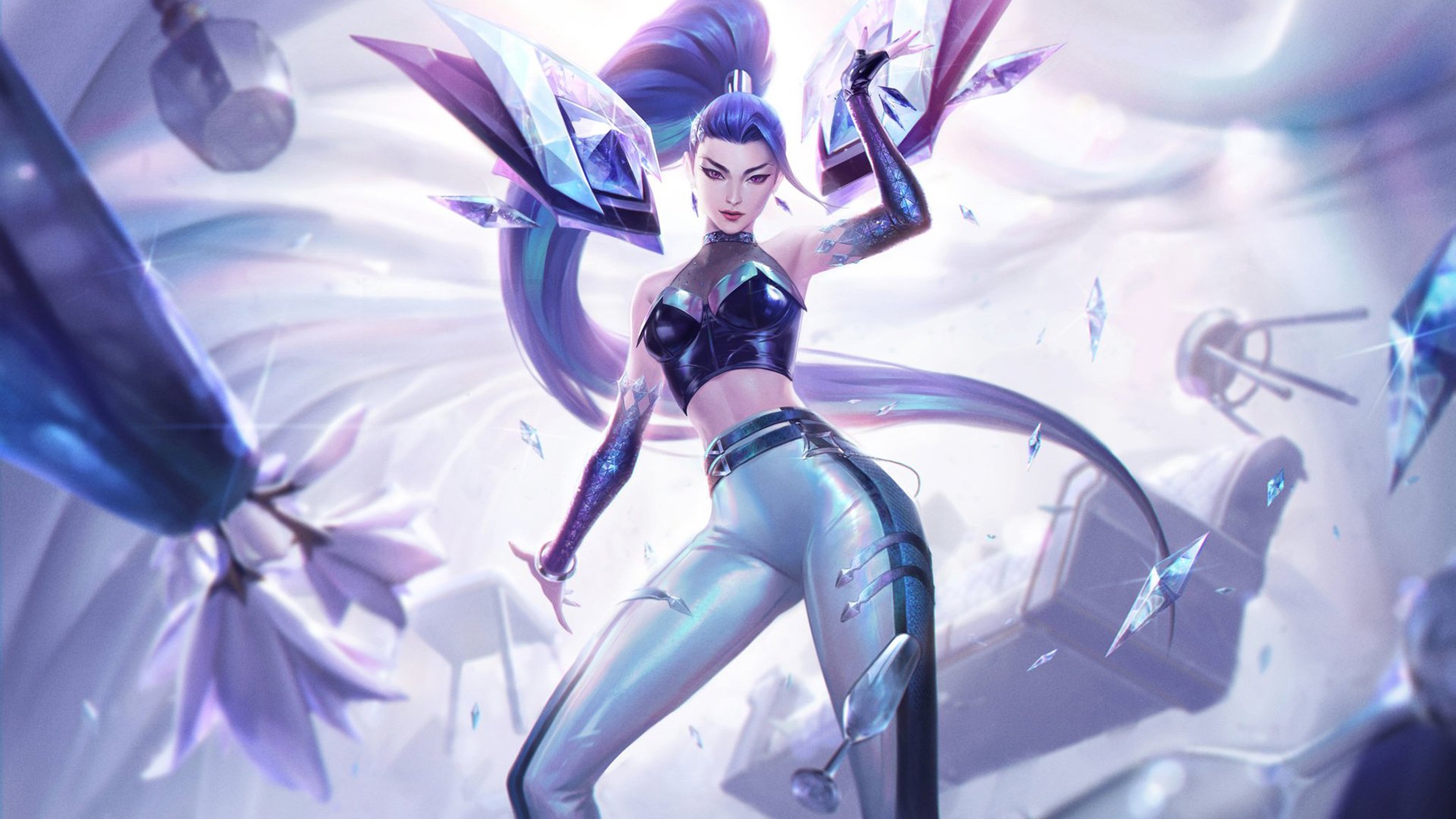 v7.2.5 稳定版 2026年1月15日,一次无感更新背后的深意