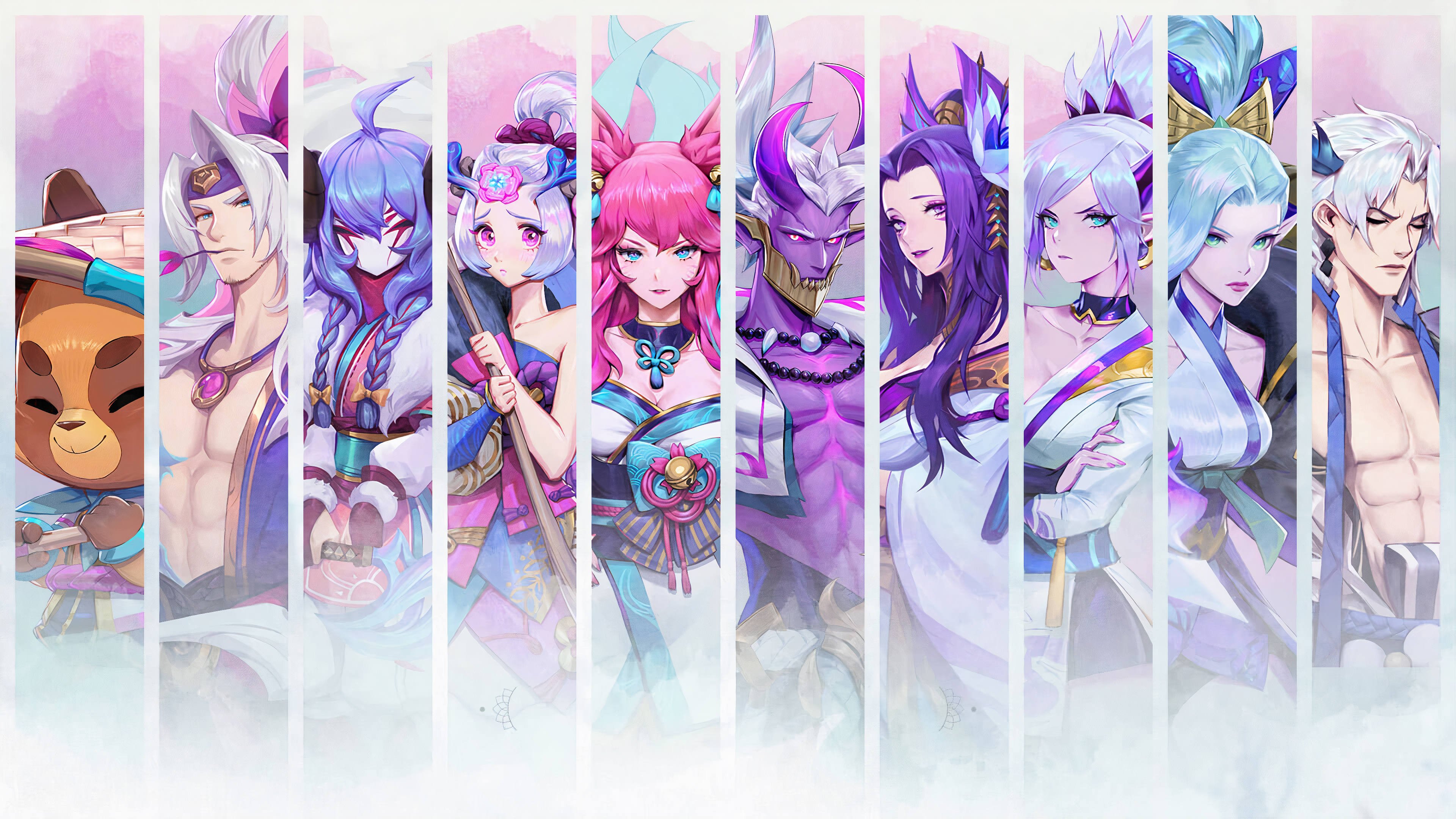 v7.2.5 上线时间正式公布，2026年3月13日，一次静默进化的起点