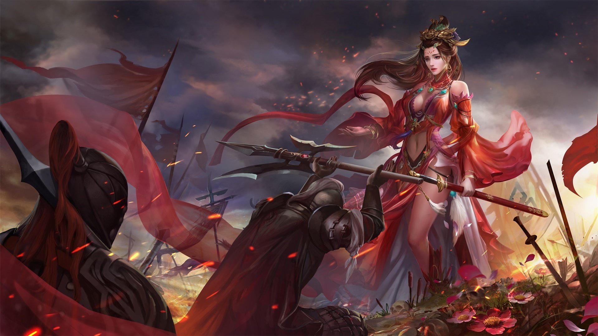 v7.2.5 发布时间 2026年4月12日,一次静默的进化,一场体验的重塑