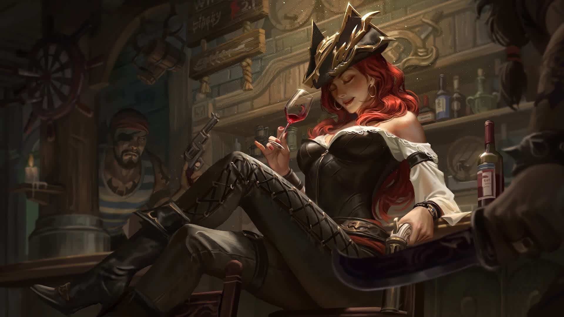v7.2.5 全新升级 2026年4月12日，一次让效率与温度并存的进化