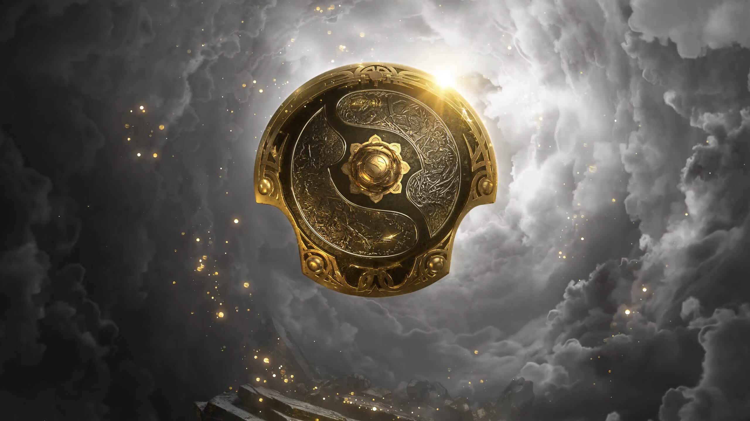 v7.2.5 新版发布 2026年6月7日，一次让效率与优雅并行的里程碑更新