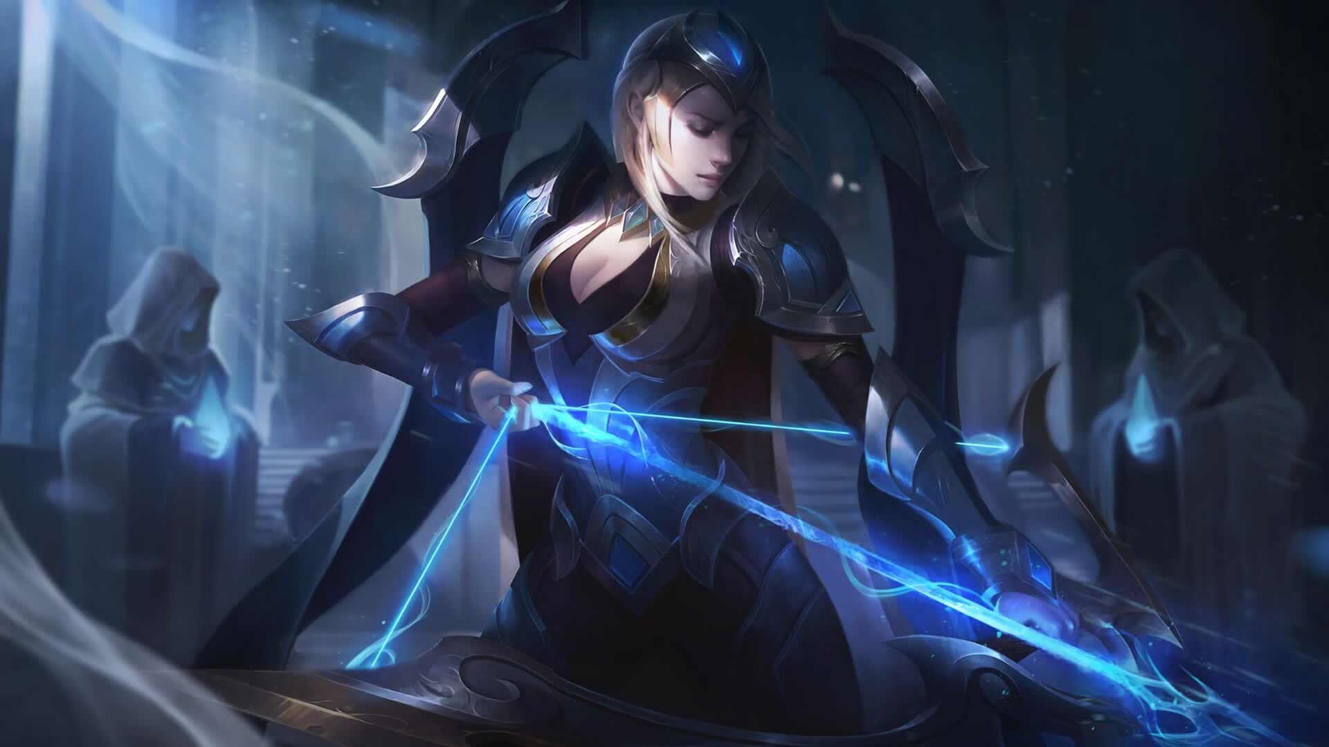 v7.2.5 升级版 2026年7月8日，一次静默却深远的进化