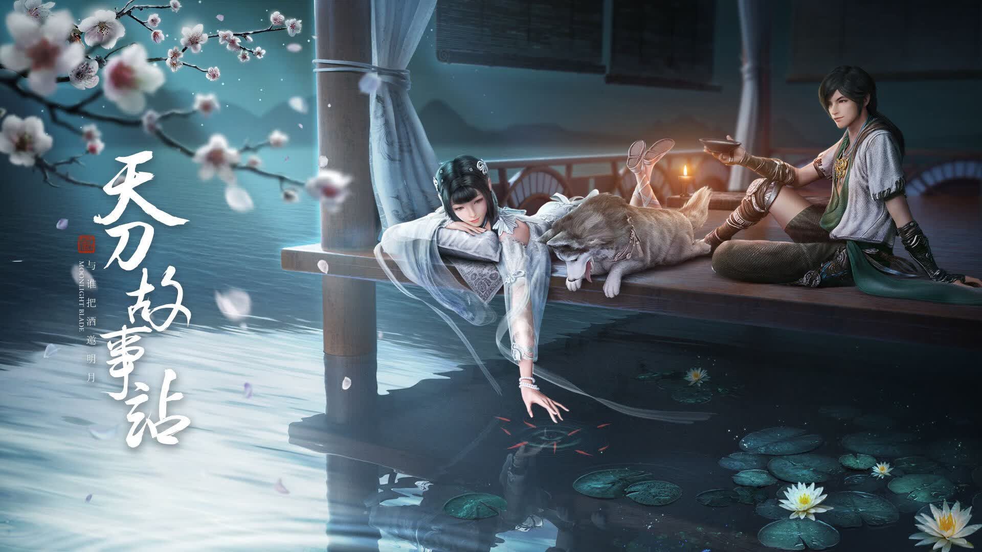 v7.2.5 版本上线 2026年1月1日，开启智能协作新纪元