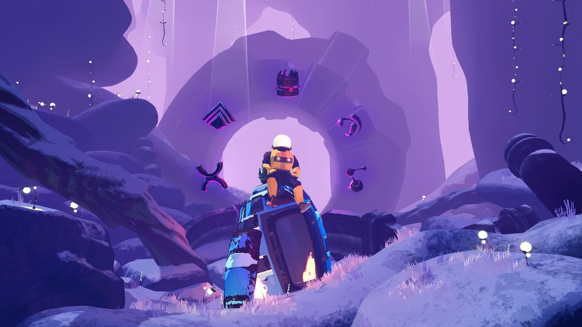 v7.2.5 全新版本 2026年2月2日,一次安静的重构,还是一场体验革命?