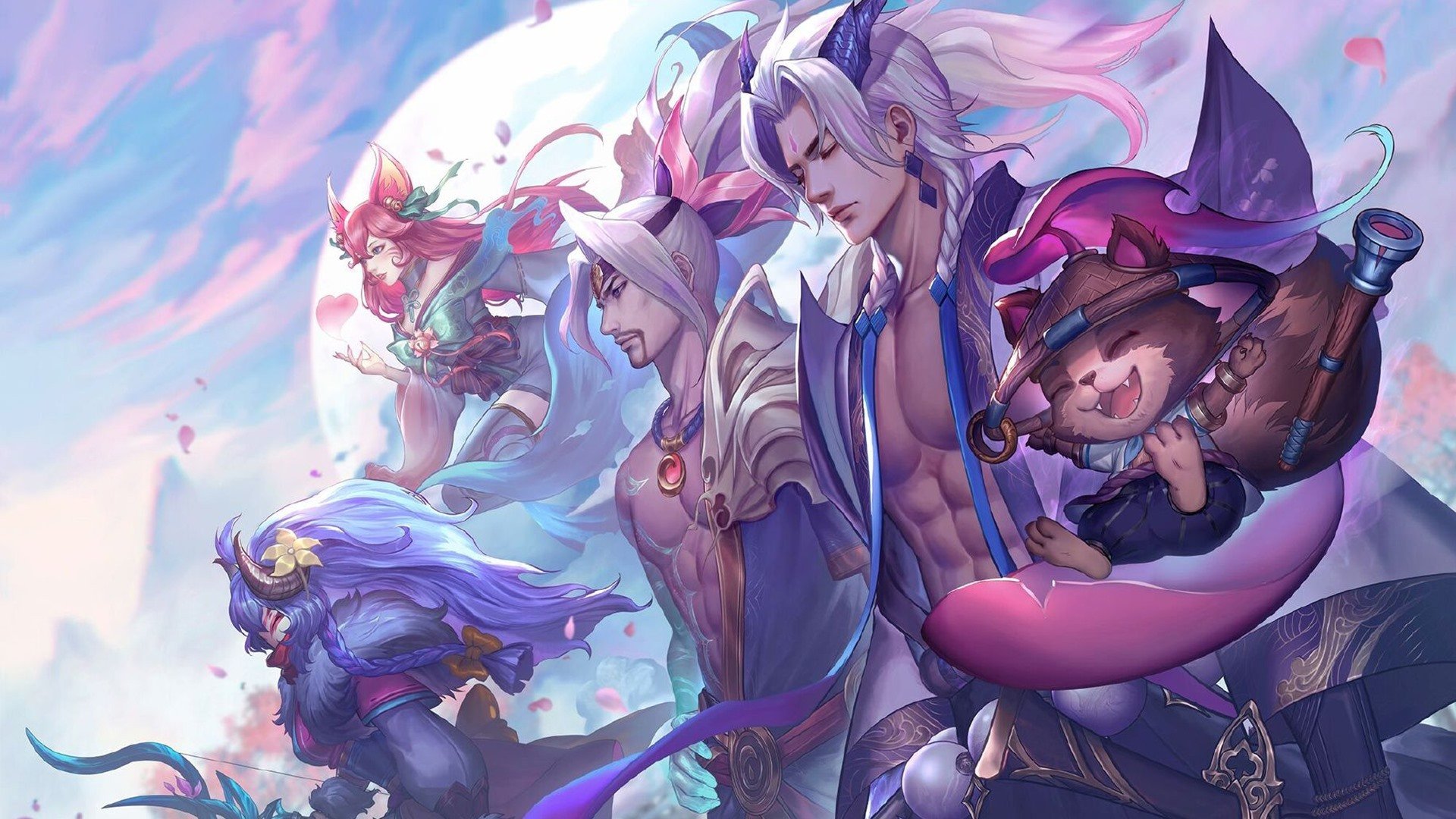 v7.2.5 新版更新 2026年2月2日,一次安静的进化,一场体验的革命
