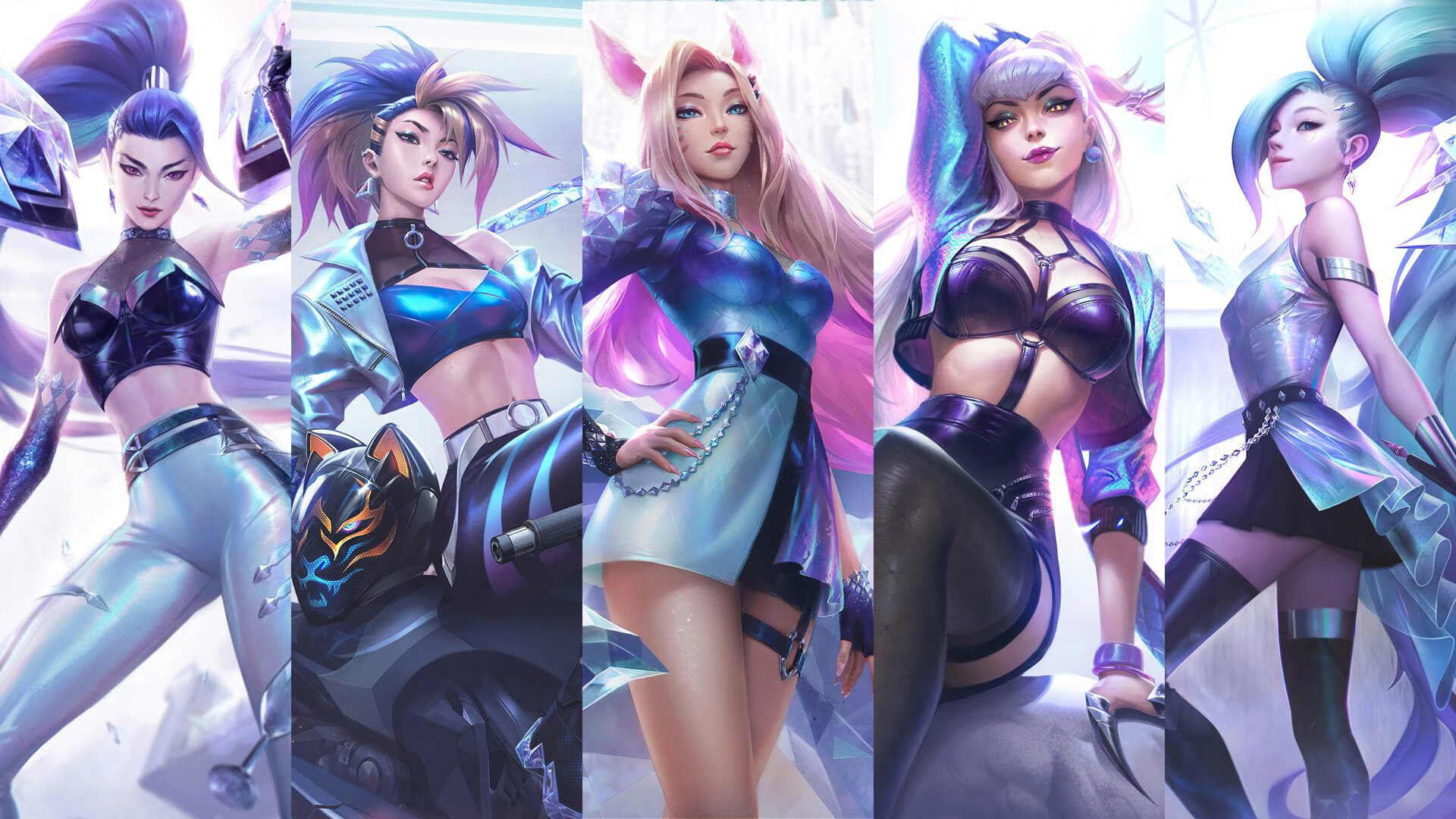 v7.2.5 新版发布 2026年3月27日,一次静默重构,如何让十年老系统重获呼吸感