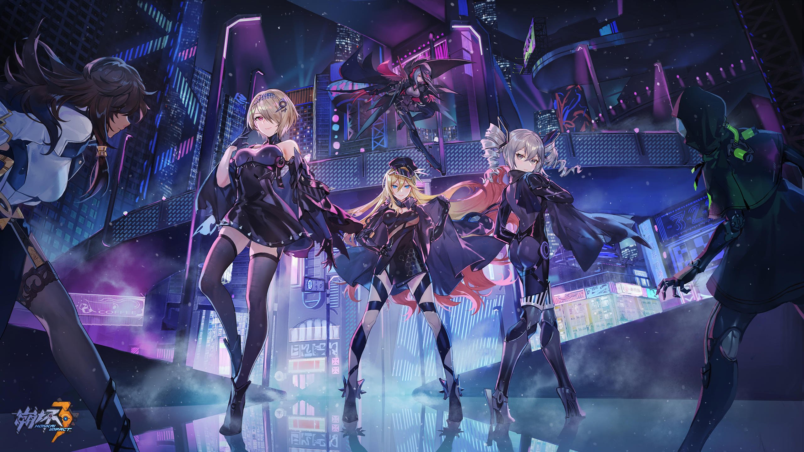 v7.2.5 版本信息 2026年5月23日，一次静默而深远的系统进化