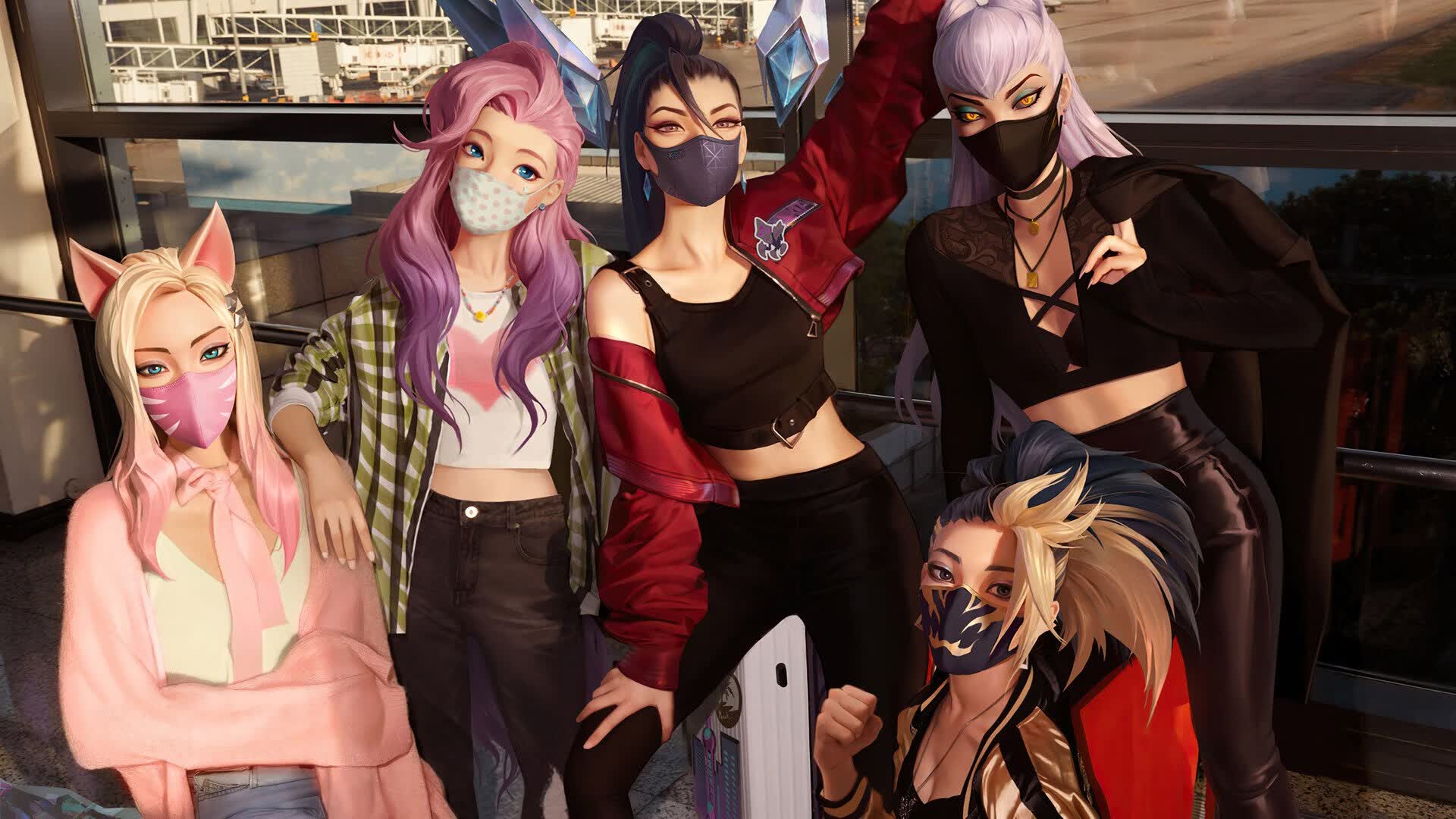 v7.2.5 版本公告 2026年7月26日,一次以稳定与效率为核心的全面升级