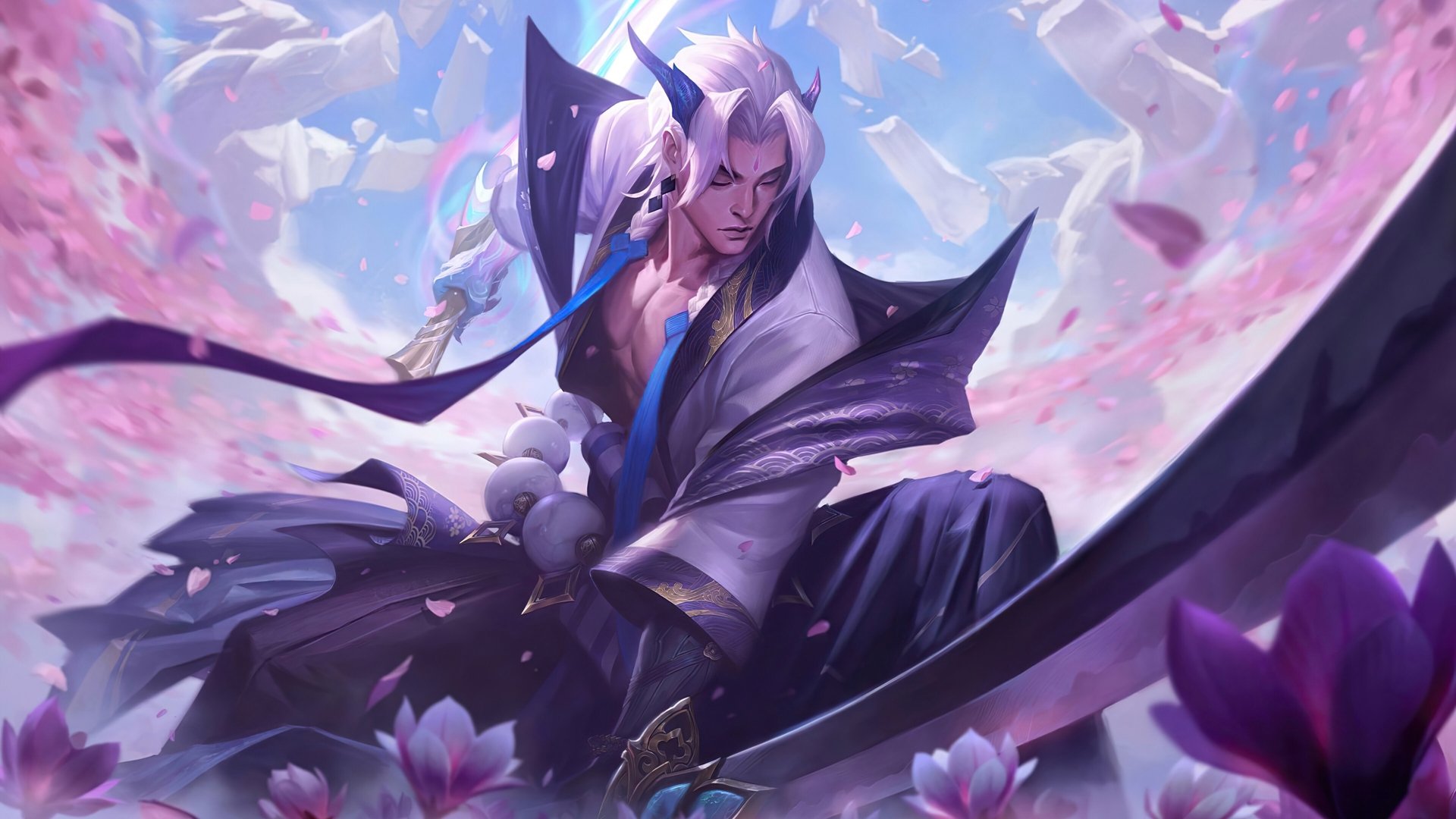 v7.2.5 新版更新 2026年8月18日,一次以稳为名的体验重构