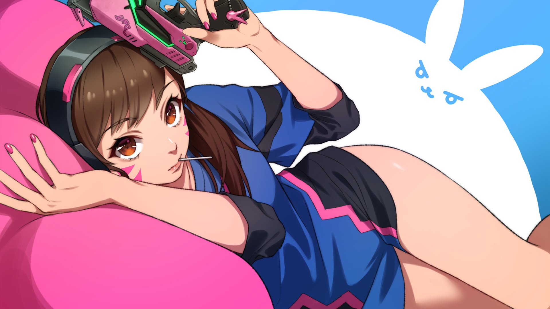 v7.2.5 更新 2026年8月19日，一次以稳为先的夏日修补