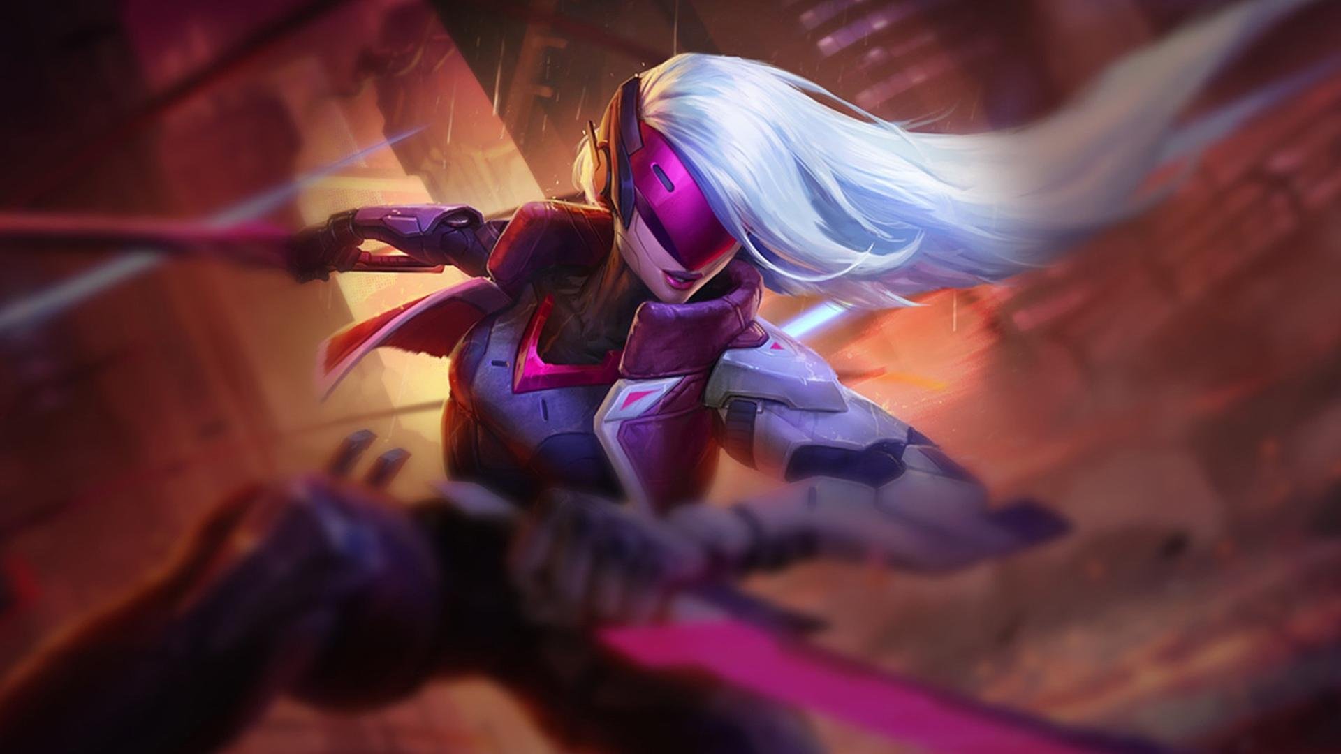 v7.2.5 版本时间 2026年1月10日，一次被折叠的更新